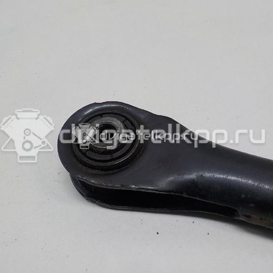 Фото Рычаг задний поперечный  bv615500bb для Ford Focus / Kuga