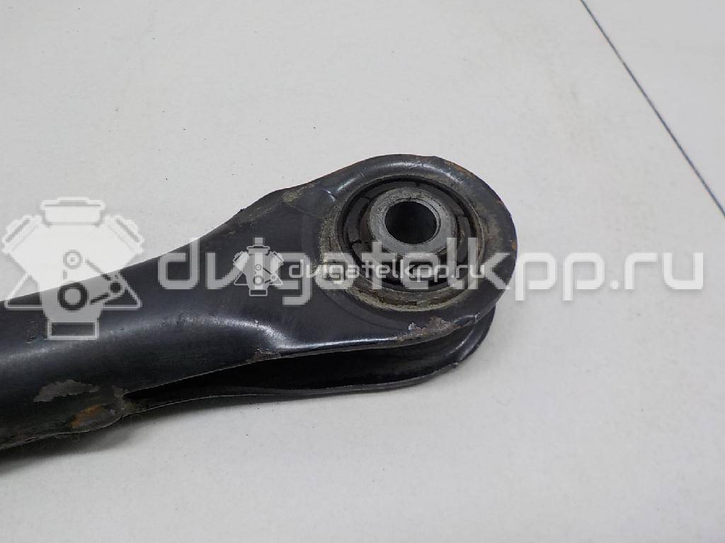 Фото Рычаг задний поперечный  bv615500bb для Ford Focus / Kuga {forloop.counter}}