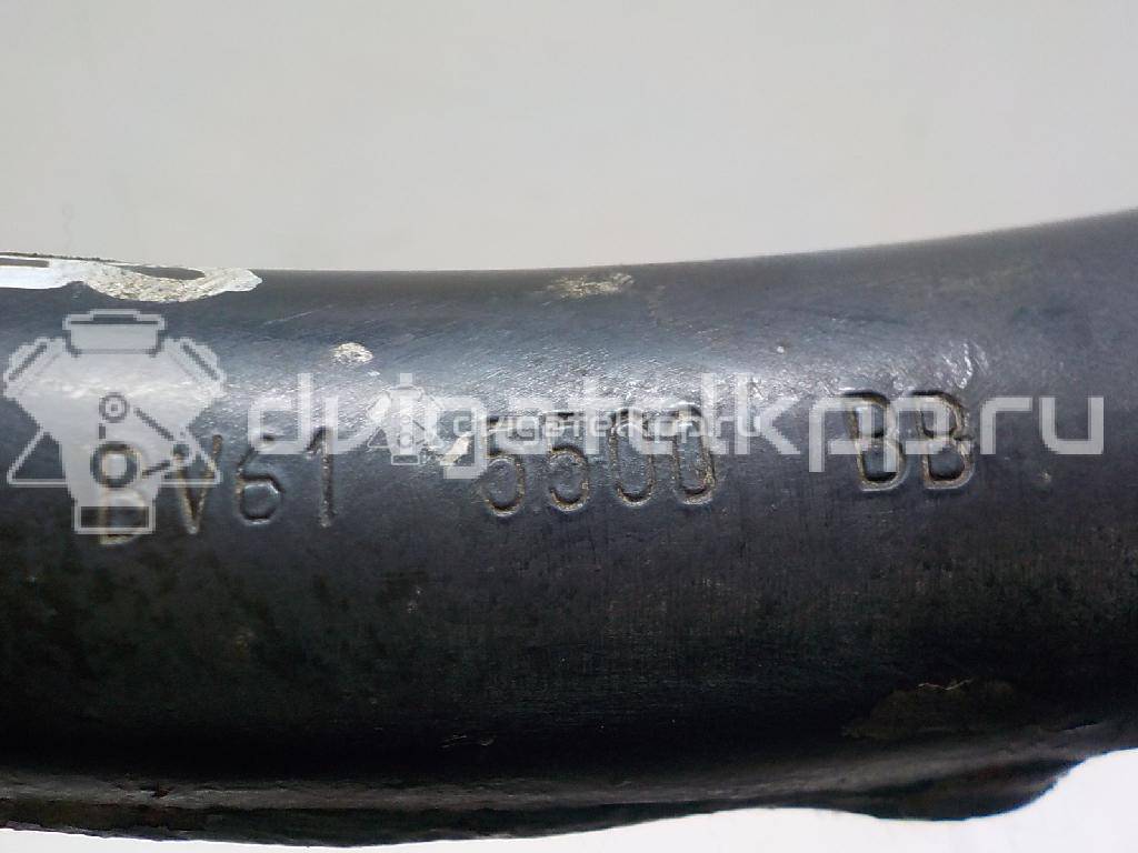 Фото Рычаг задний поперечный  bv615500bb для Ford Focus / Kuga {forloop.counter}}
