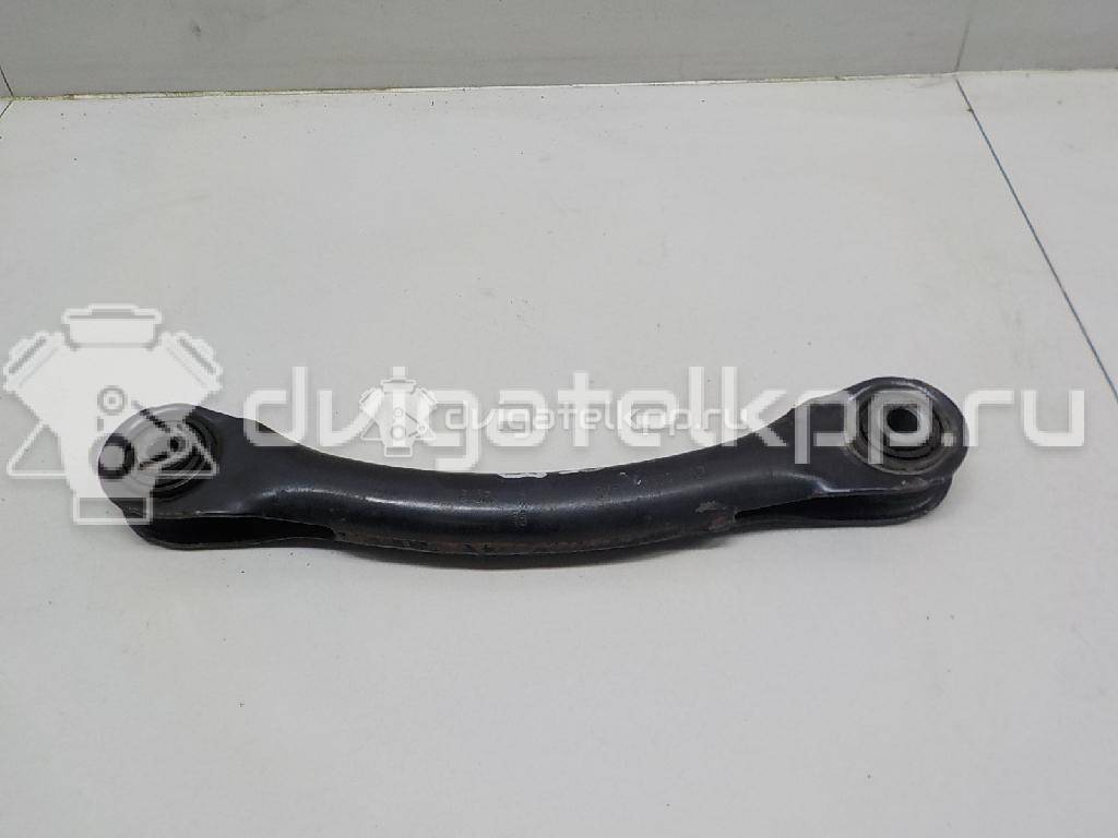 Фото Рычаг задний поперечный  bv615500bb для Ford Focus / Kuga {forloop.counter}}