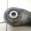Фото Рычаг задний поперечный  1752565 для Ford Focus / Kuga / C-Max {forloop.counter}}
