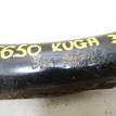 Фото Рычаг задний поперечный  1752565 для Ford Focus / Kuga / C-Max {forloop.counter}}