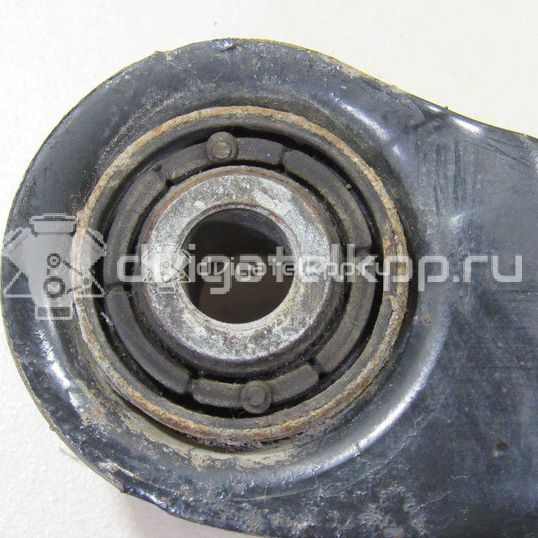 Фото Рычаг задний поперечный  1752565 для Ford Focus / Kuga / C-Max