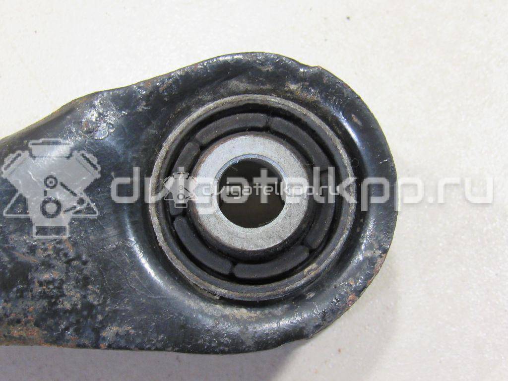 Фото Рычаг задний поперечный  1752565 для Ford Focus / Kuga / C-Max {forloop.counter}}