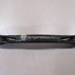 Фото Рычаг задний поперечный  1752565 для Ford Focus / Kuga / C-Max {forloop.counter}}