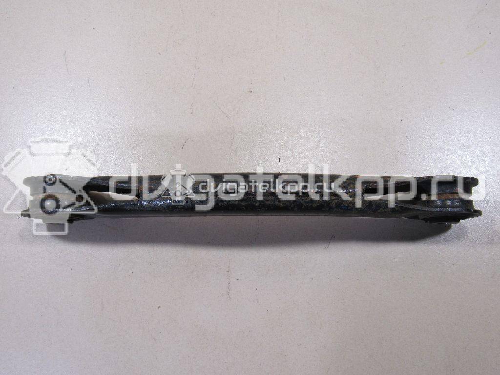 Фото Рычаг задний поперечный  1752565 для Ford Focus / Kuga / C-Max {forloop.counter}}