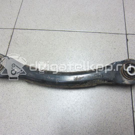 Фото Рычаг задний поперечный  1752565 для Ford Focus / Kuga / C-Max