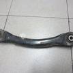 Фото Рычаг задний поперечный  1752565 для Ford Focus / Kuga / C-Max {forloop.counter}}
