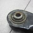 Фото Рычаг задний поперечный  1752565 для Ford Focus / Kuga / C-Max {forloop.counter}}