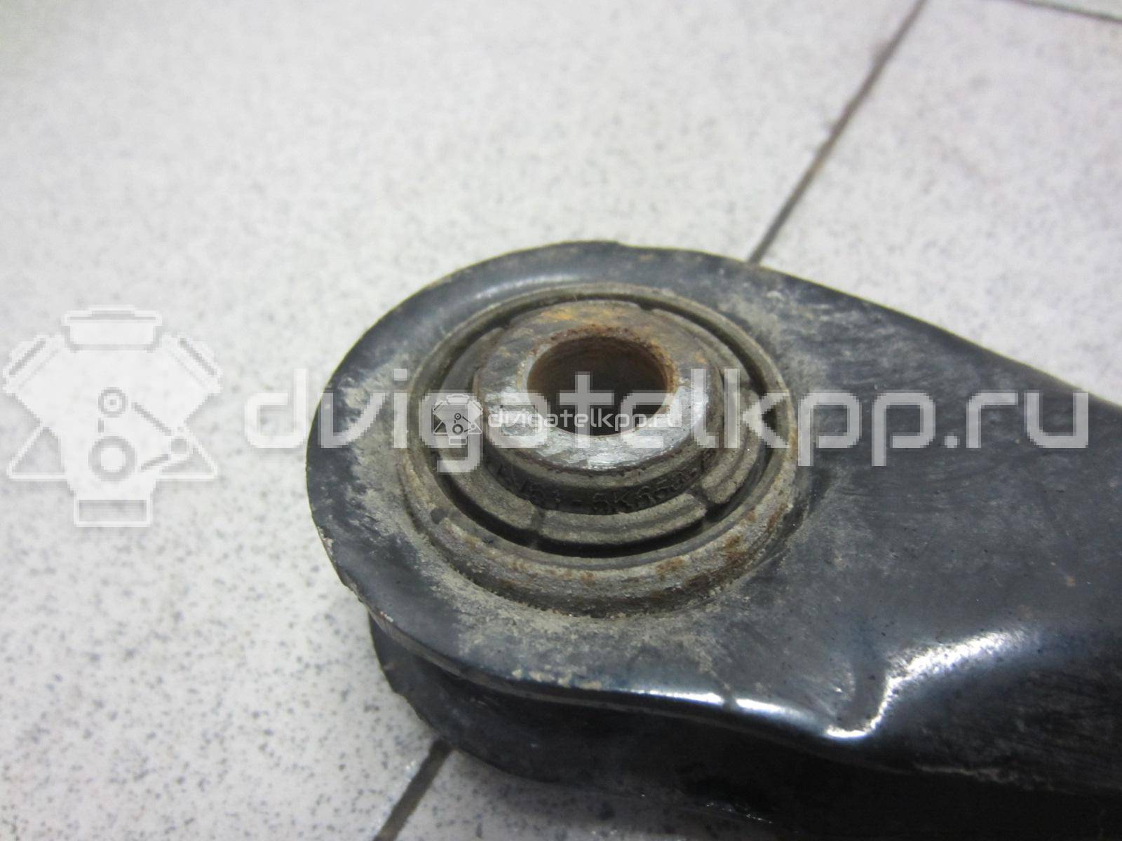 Фото Рычаг задний поперечный  1752565 для Ford Focus / Kuga / C-Max {forloop.counter}}