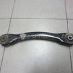 Фото Рычаг задний поперечный  1752565 для Ford Focus / Kuga / C-Max {forloop.counter}}