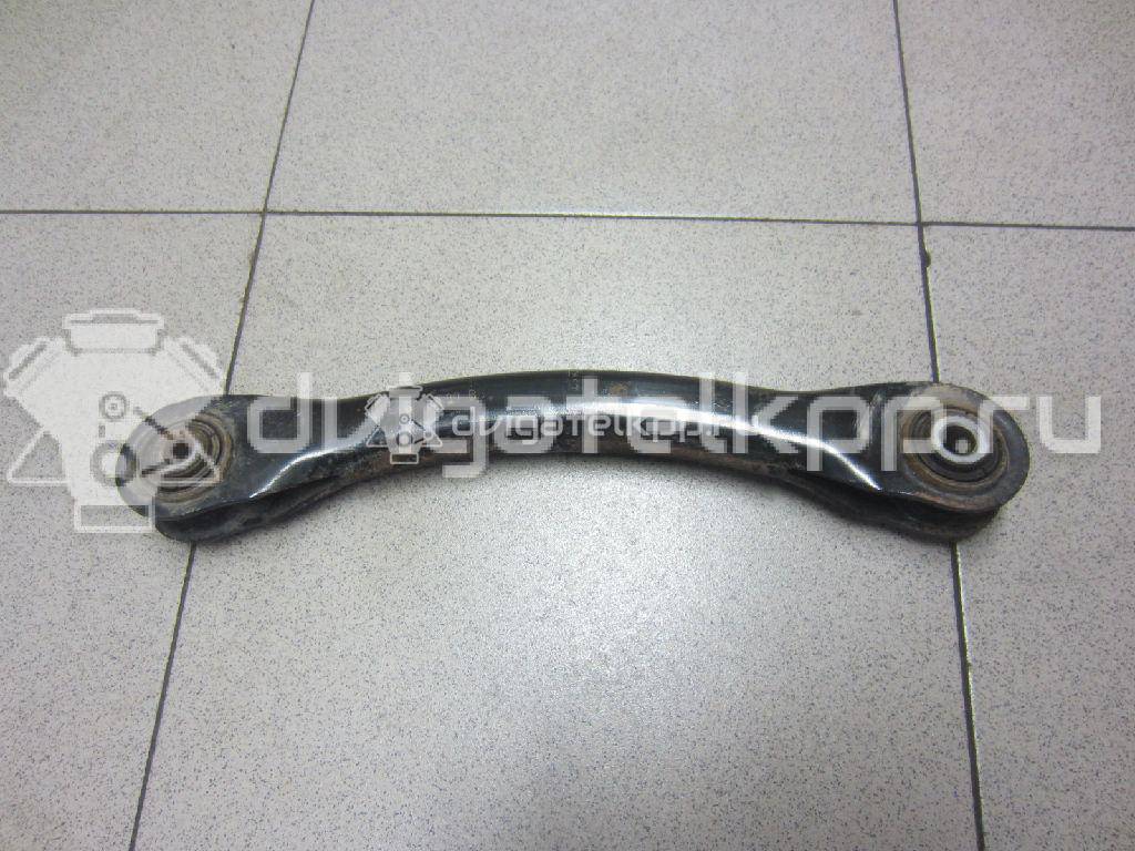Фото Рычаг задний поперечный  1752565 для Ford Focus / Kuga / C-Max {forloop.counter}}
