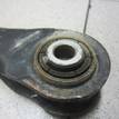 Фото Рычаг задний поперечный  1752565 для Ford Focus / Kuga / C-Max {forloop.counter}}