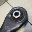 Фото Рычаг задний поперечный  1752565 для Ford Focus / Kuga / C-Max {forloop.counter}}