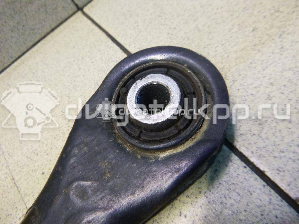Фото Рычаг задний поперечный  1752565 для Ford Focus / Kuga / C-Max {forloop.counter}}