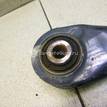 Фото Рычаг задний поперечный  1752565 для Ford Focus / Kuga / C-Max {forloop.counter}}