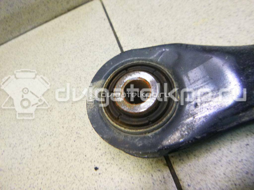 Фото Рычаг задний поперечный  1752565 для Ford Focus / Kuga / C-Max {forloop.counter}}