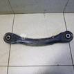Фото Рычаг задний поперечный  1752565 для Ford Focus / Kuga / C-Max {forloop.counter}}