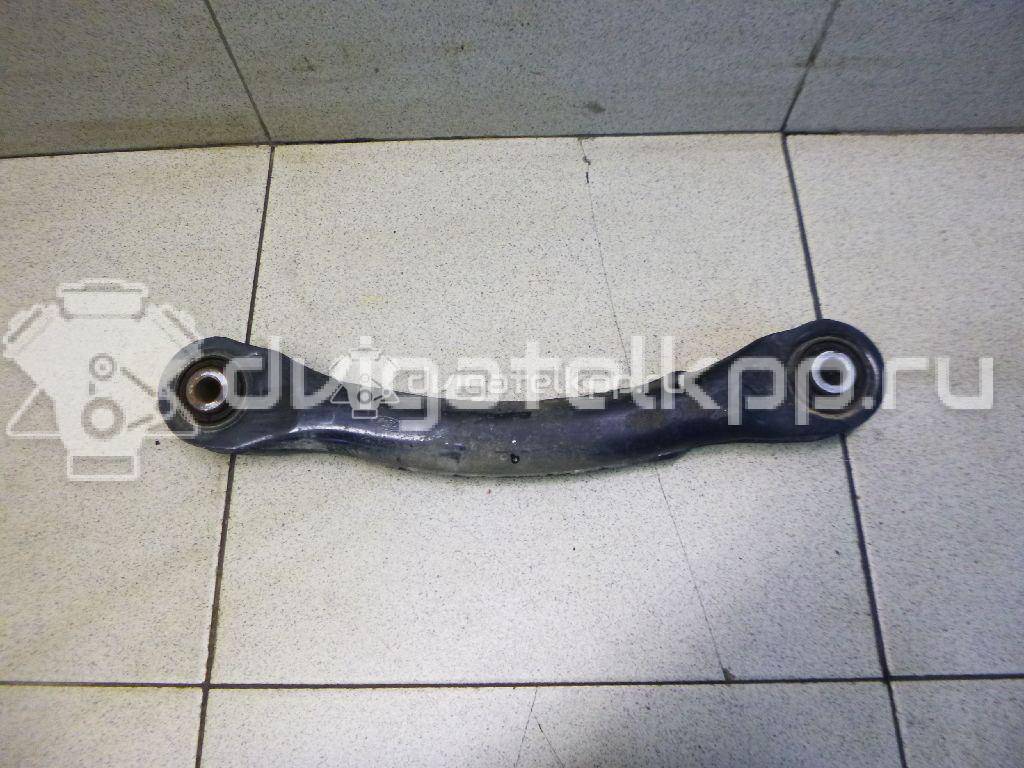 Фото Рычаг задний поперечный  1752565 для Ford Focus / Kuga / C-Max {forloop.counter}}