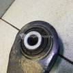 Фото Рычаг задний поперечный  1752565 для Ford Focus / Kuga / C-Max {forloop.counter}}