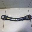 Фото Рычаг задний поперечный  1752565 для Ford Focus / Kuga / C-Max {forloop.counter}}