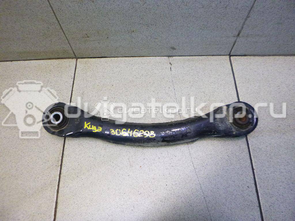 Фото Рычаг задний поперечный  1752565 для Ford Focus / Kuga / C-Max {forloop.counter}}