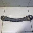Фото Рычаг задний поперечный  1752565 для Ford Focus / Kuga / C-Max {forloop.counter}}