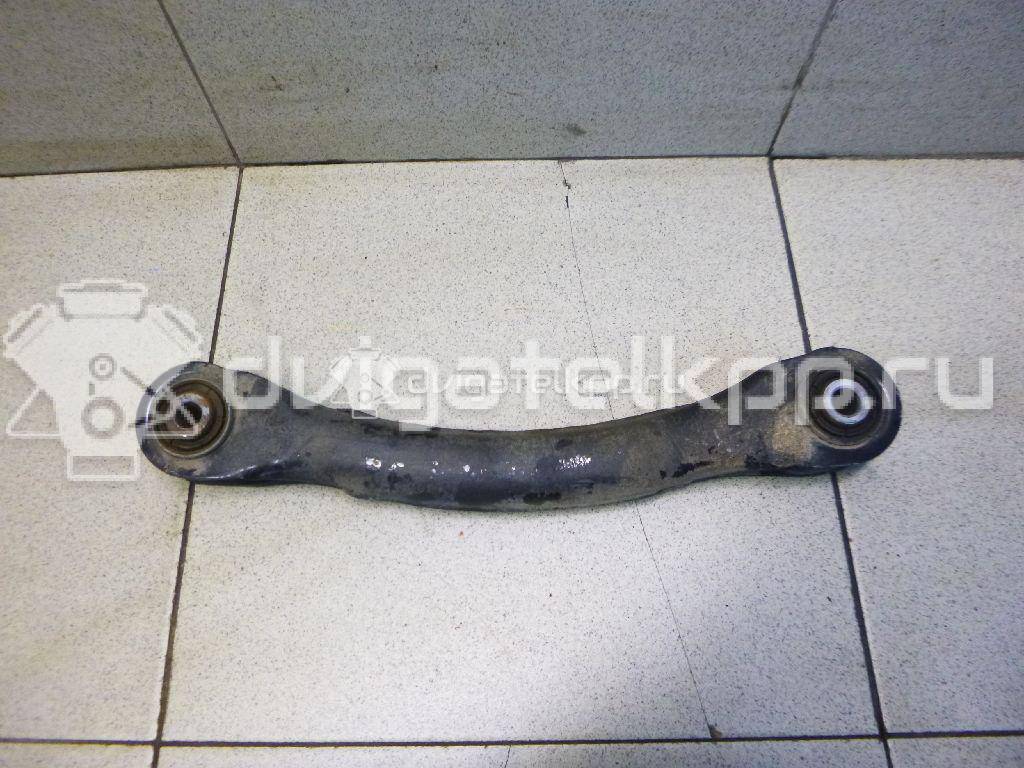 Фото Рычаг задний поперечный  1752565 для Ford Focus / Kuga / C-Max {forloop.counter}}