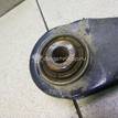 Фото Рычаг задний поперечный  1752565 для Ford Focus / Kuga / C-Max {forloop.counter}}