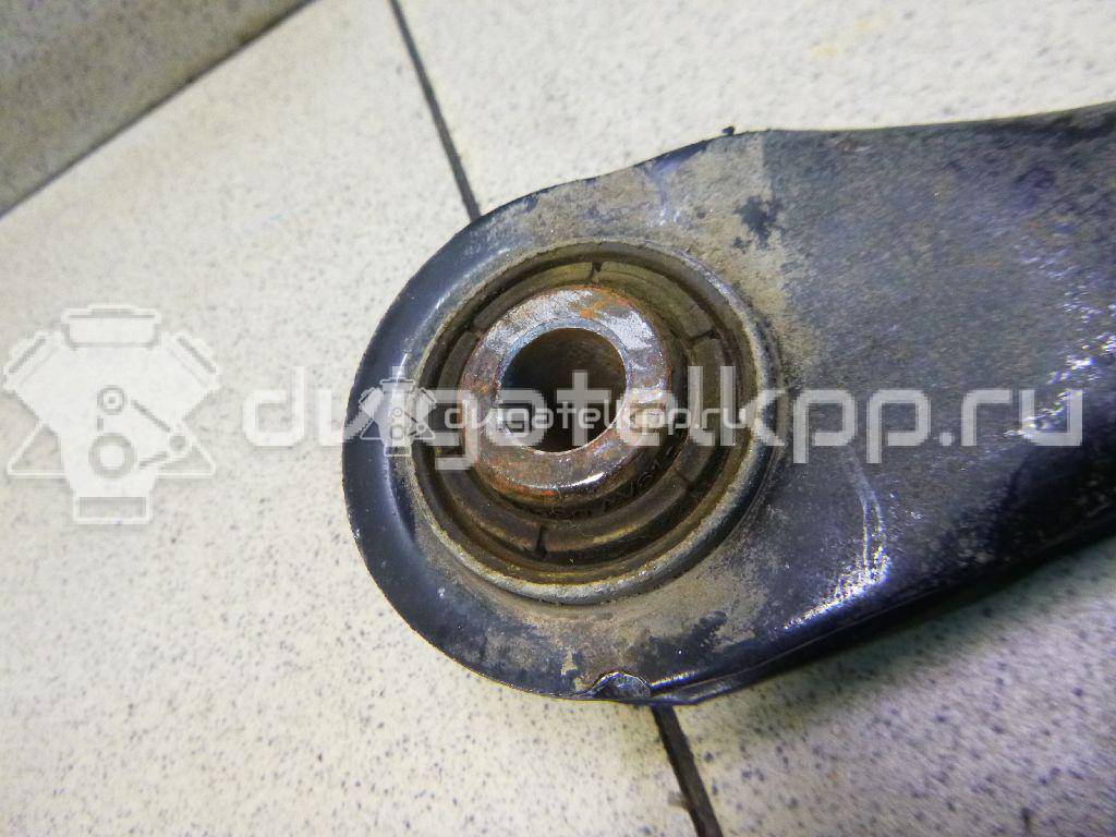 Фото Рычаг задний поперечный  1752565 для Ford Focus / Kuga / C-Max {forloop.counter}}