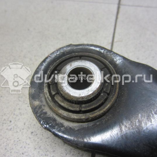 Фото Рычаг задний поперечный  1752565 для Ford Focus / Kuga / C-Max