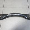 Фото Рычаг задний поперечный  1752565 для Ford Focus / Kuga / C-Max {forloop.counter}}