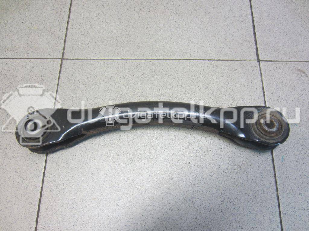 Фото Рычаг задний поперечный  1752565 для Ford Focus / Kuga / C-Max {forloop.counter}}