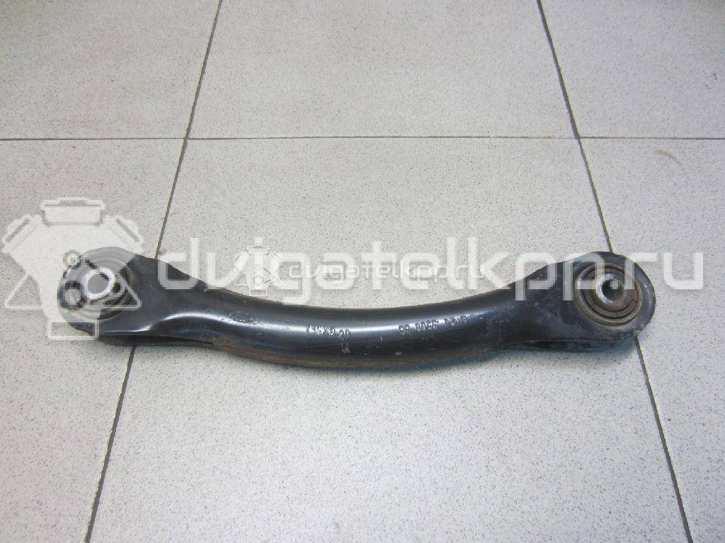 Фото Рычаг задний поперечный  1752565 для Ford Focus / Kuga / C-Max {forloop.counter}}