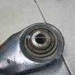 Фото Рычаг задний поперечный  1752565 для Ford Focus / Kuga / C-Max {forloop.counter}}