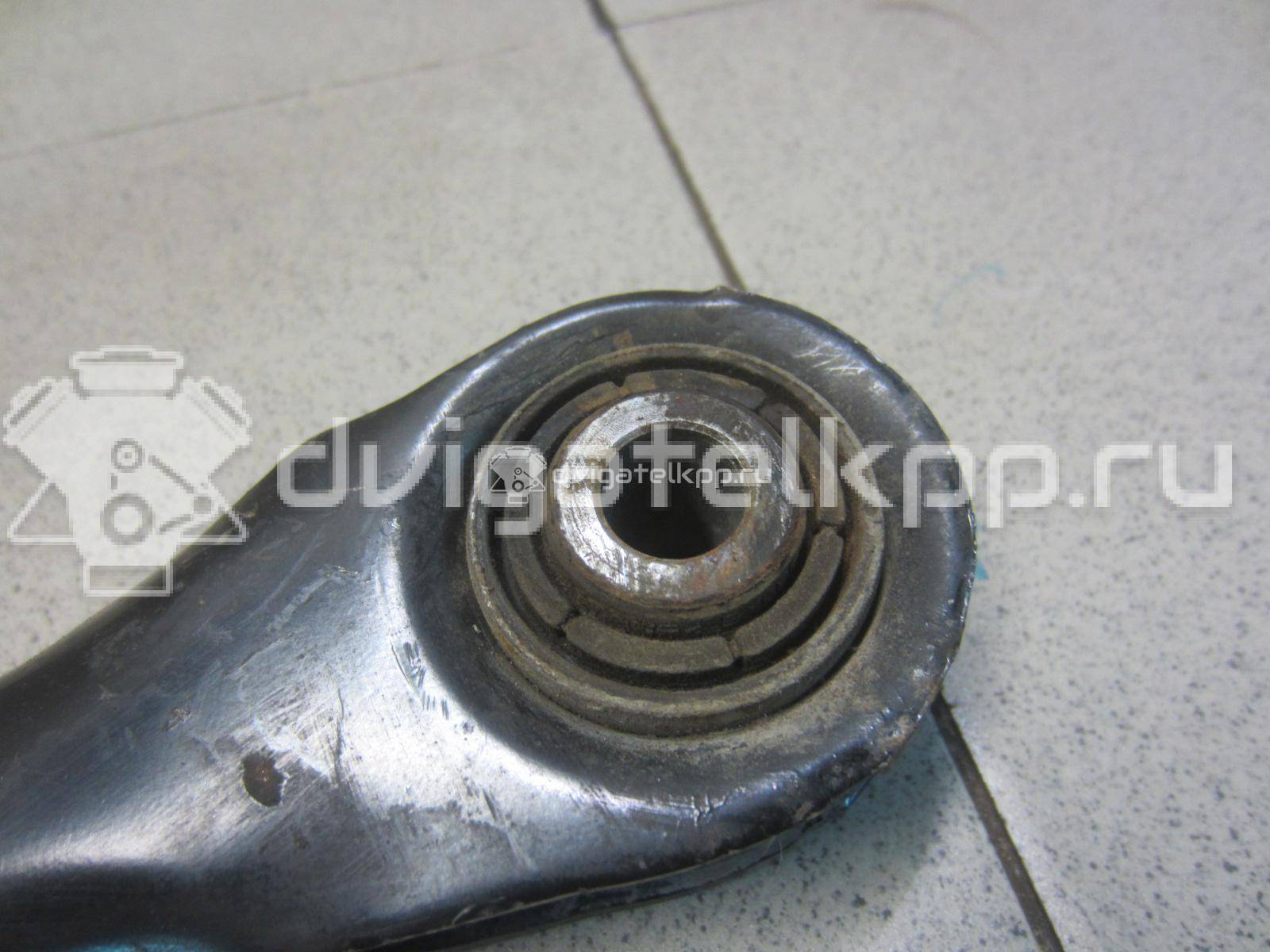 Фото Рычаг задний поперечный  1752565 для Ford Focus / Kuga / C-Max {forloop.counter}}