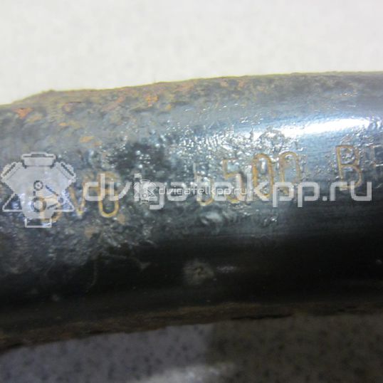 Фото Рычаг задний поперечный  1752565 для Ford Focus / Kuga / C-Max