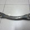 Фото Рычаг задний поперечный  1752565 для Ford Focus / Kuga / C-Max {forloop.counter}}