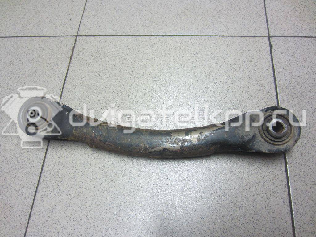 Фото Рычаг задний поперечный  1752565 для Ford Focus / Kuga / C-Max {forloop.counter}}