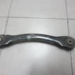 Фото Рычаг задний поперечный  1752565 для Ford Focus / Kuga / C-Max {forloop.counter}}