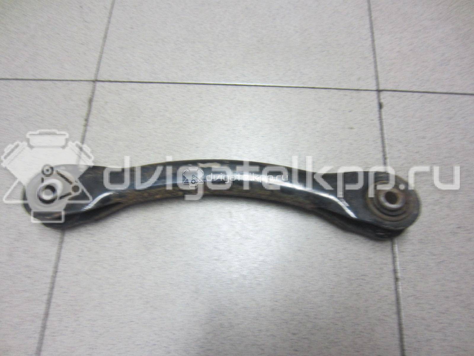 Фото Рычаг задний поперечный  1752565 для Ford Focus / Kuga / C-Max {forloop.counter}}