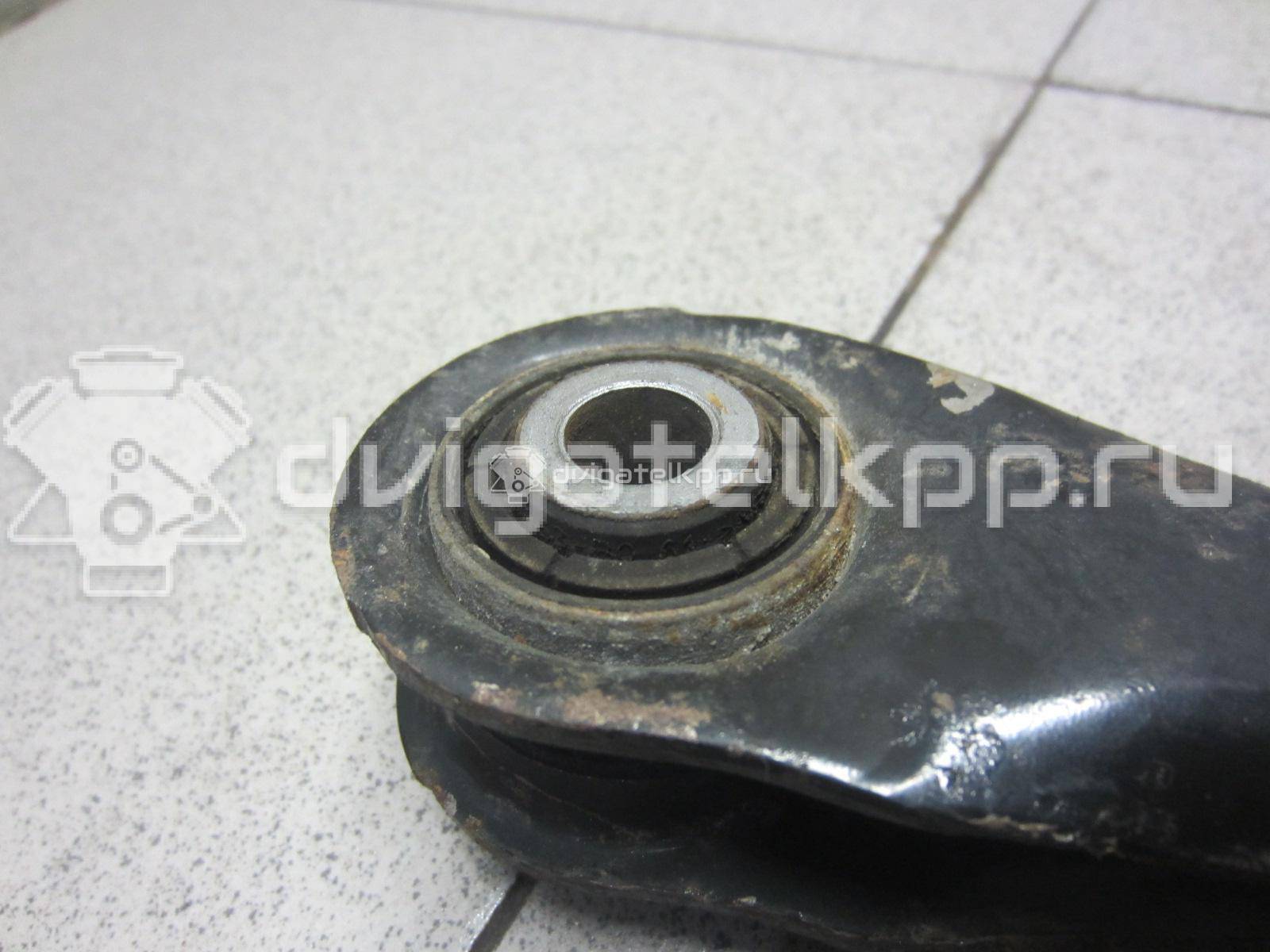 Фото Рычаг задний поперечный  1752565 для Ford Focus / Kuga / C-Max {forloop.counter}}