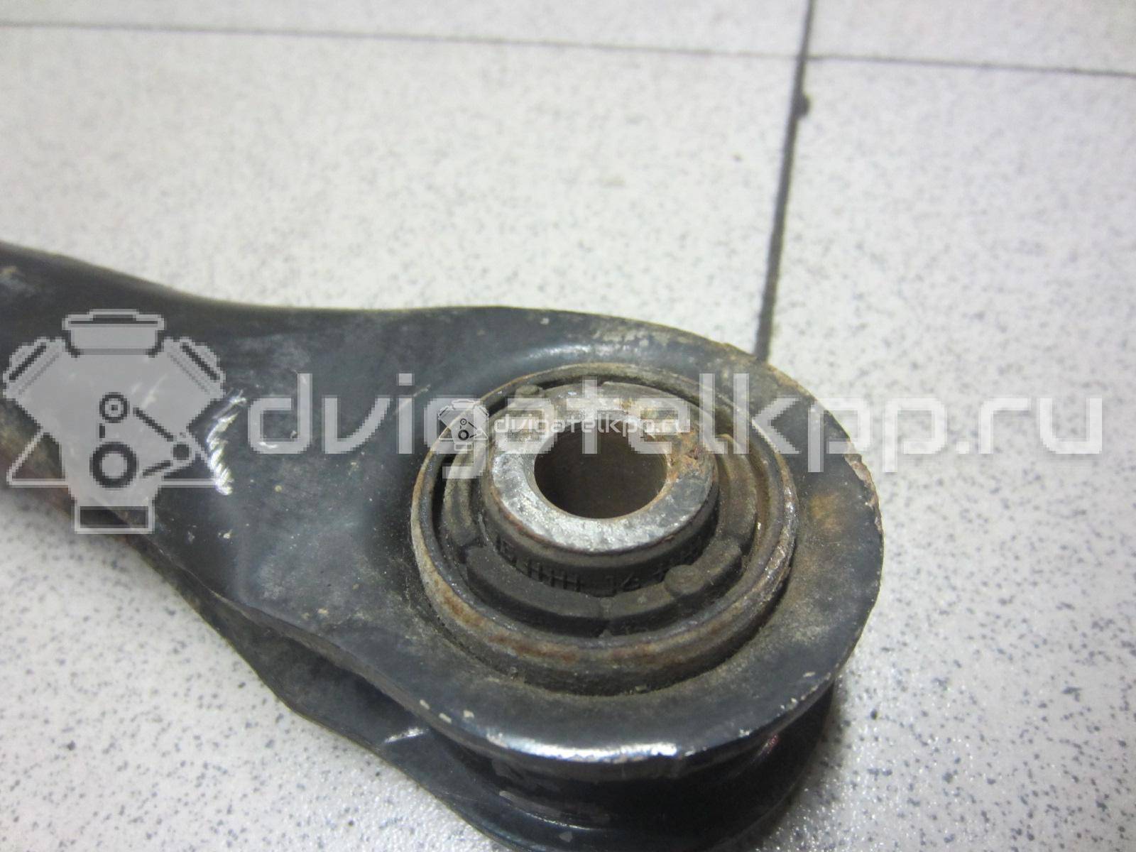 Фото Рычаг задний поперечный  1752565 для Ford Focus / Kuga / C-Max {forloop.counter}}