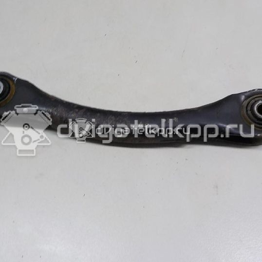 Фото Рычаг задний поперечный  1752565 для Ford Focus / Kuga / C-Max