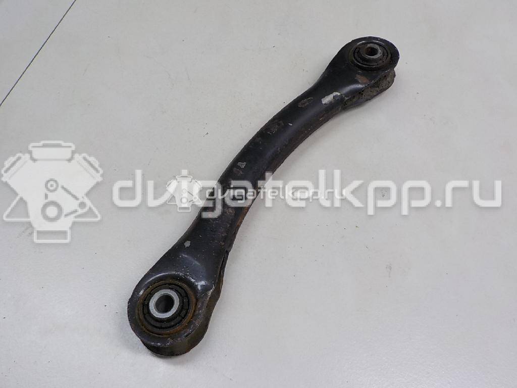 Фото Рычаг задний поперечный  1752565 для Ford Focus / Kuga / C-Max {forloop.counter}}