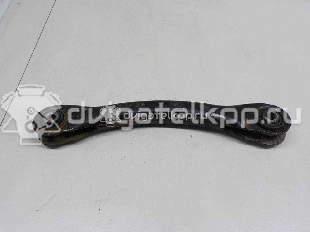 Фото Рычаг задний поперечный  1752565 для Ford Focus / Kuga / C-Max {forloop.counter}}