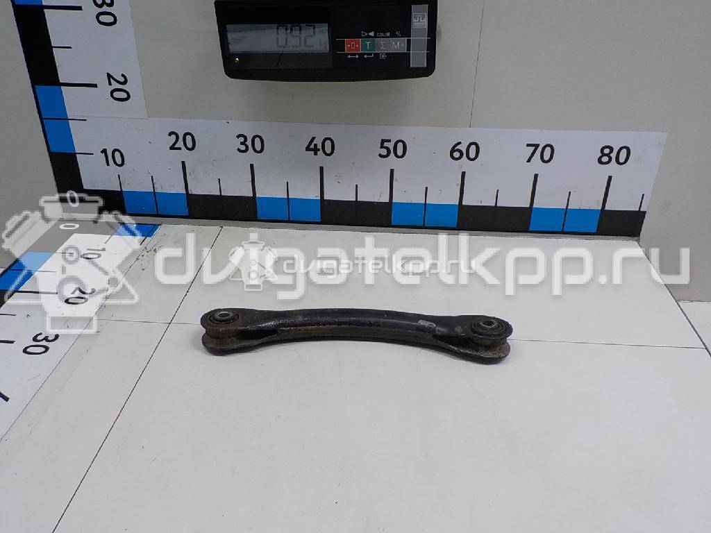 Фото Рычаг задний поперечный  1752565 для Ford Focus / Kuga / C-Max {forloop.counter}}