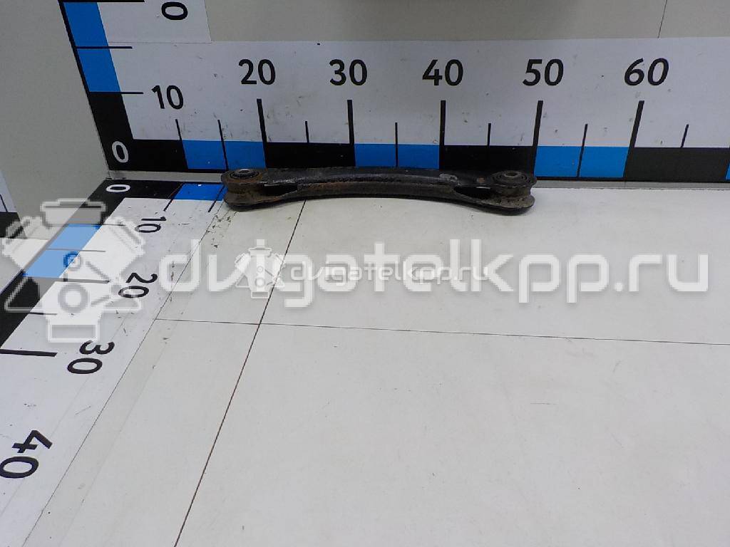 Фото Рычаг задний поперечный  1752565 для Ford Focus / Kuga / C-Max {forloop.counter}}