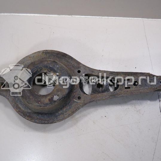 Фото Рычаг задний нижний  1882883 для Ford Focus