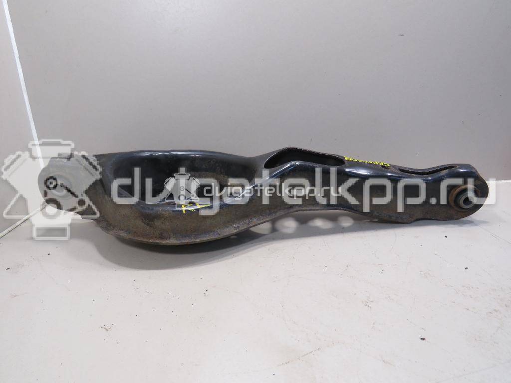 Фото Рычаг задний нижний  1882883 для Ford Focus {forloop.counter}}